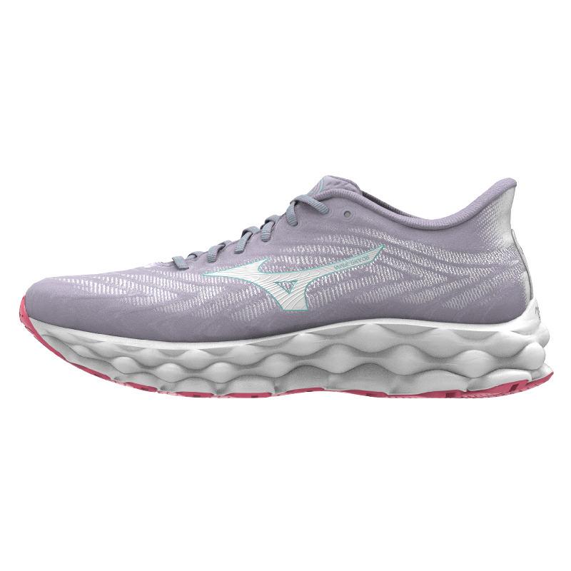 product/m/i/mizuno_j1gd240273_thistle-white-camellia-rose_1.jpg