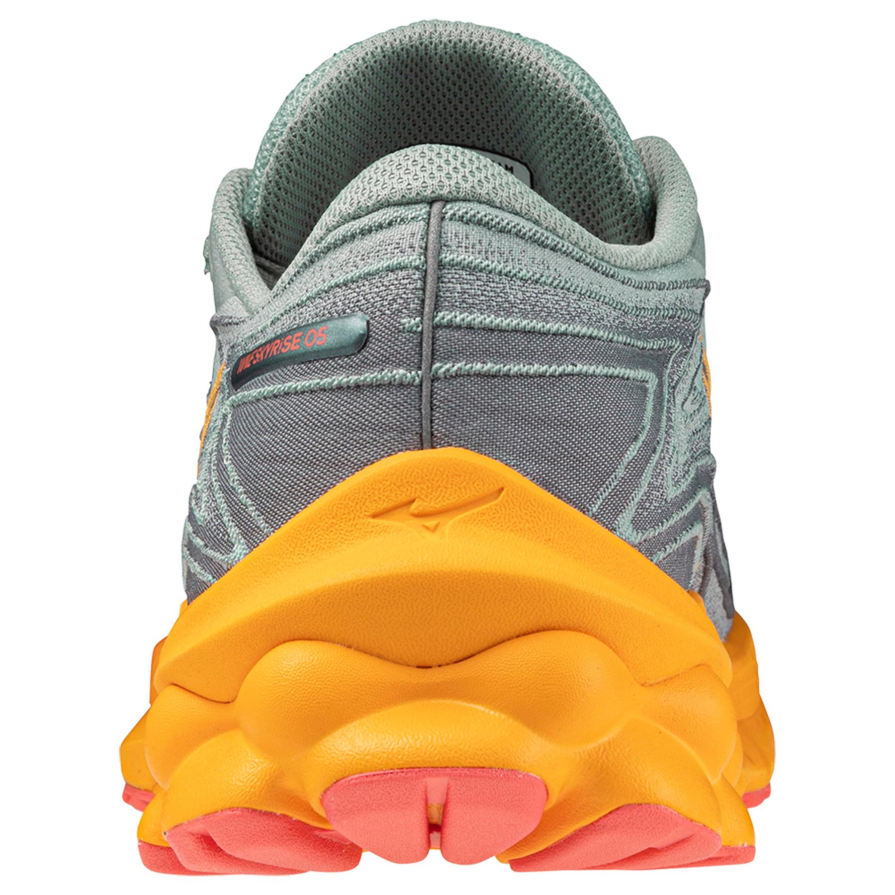 product/m/i/mizuno_j1gd240921_abyss-dubarry-carrot-curl_4.jpg