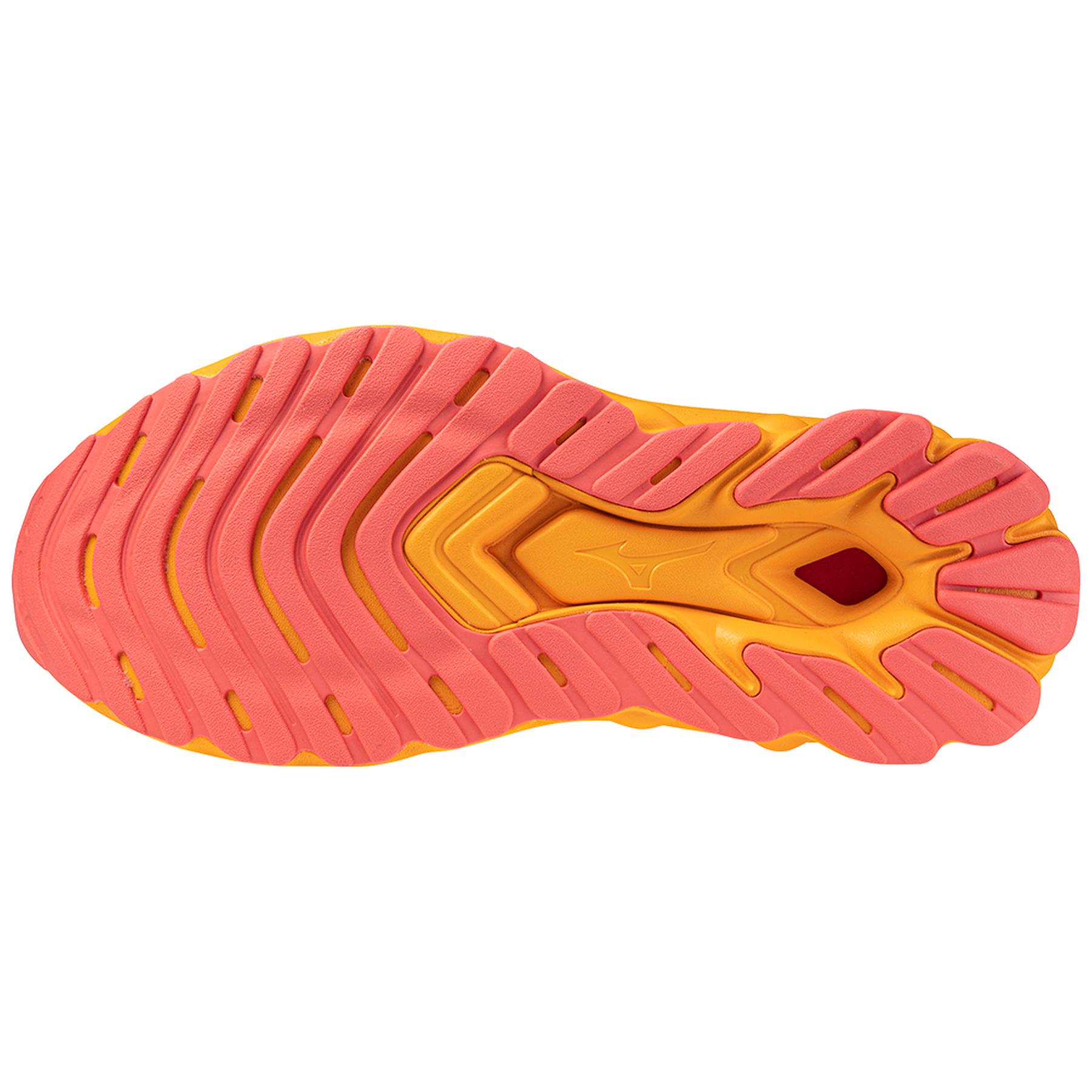 product/m/i/mizuno_j1gd240921_abyss-dubarry-carrot-curl_5.jpg