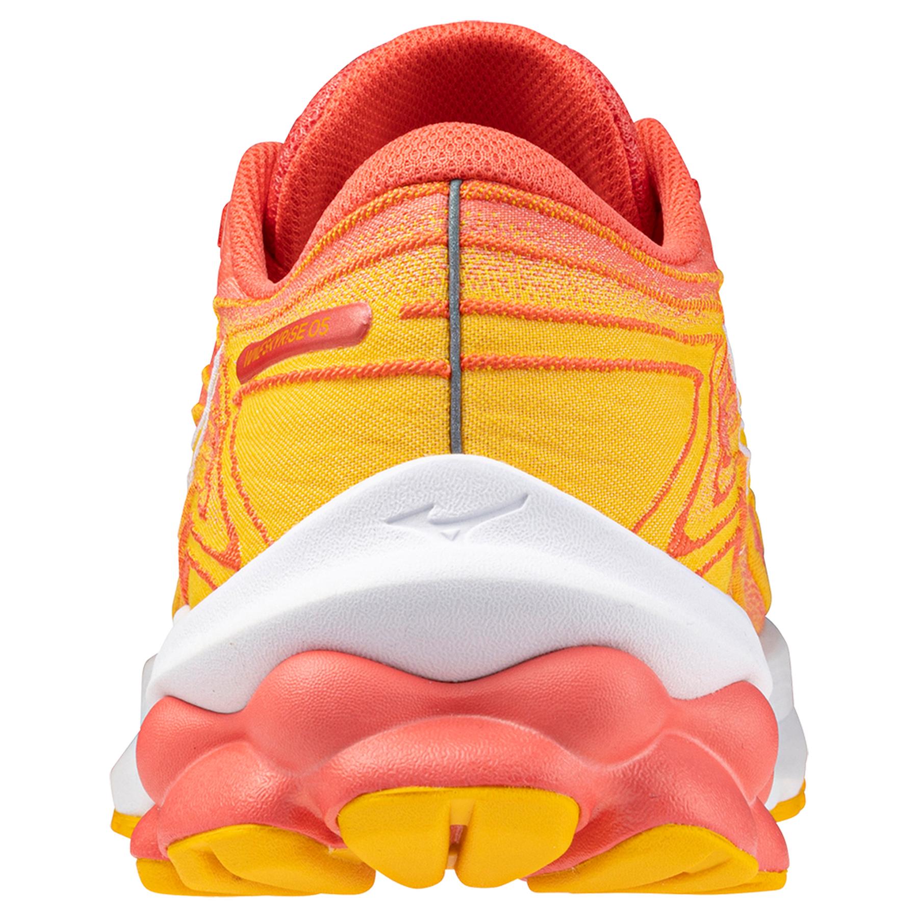 product/m/i/mizuno_j1gd240922_dubarry-white-citrus_4.jpg