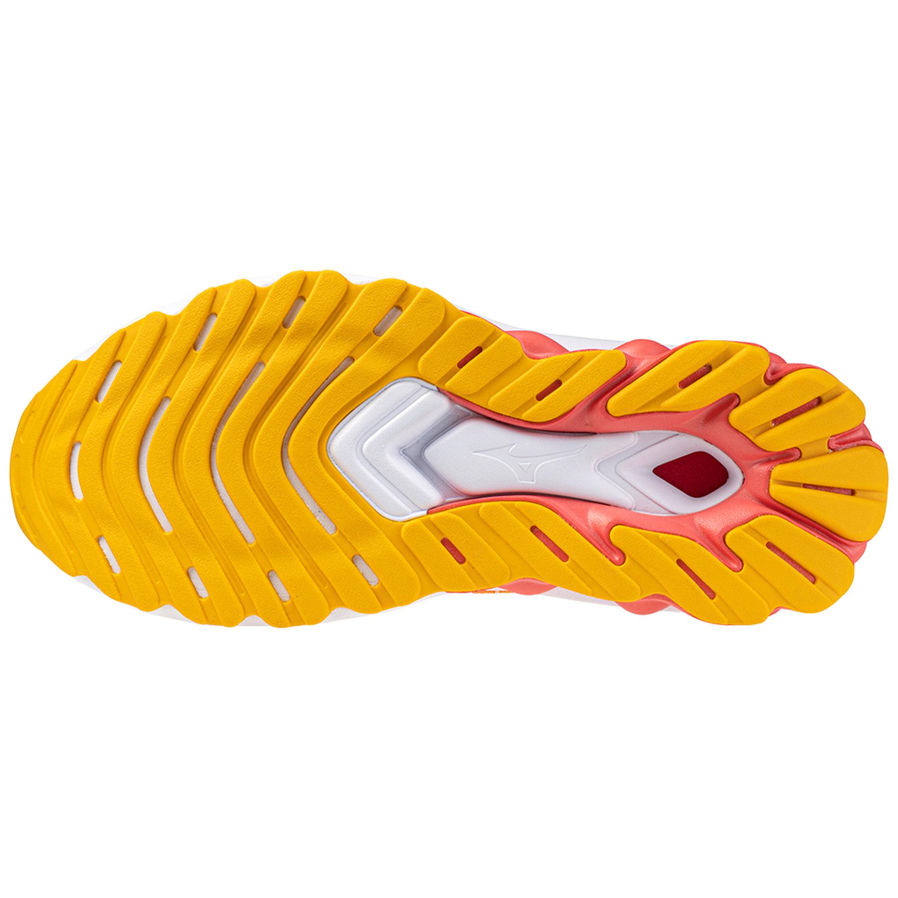 product/m/i/mizuno_j1gd240922_dubarry-white-citrus_5.jpg