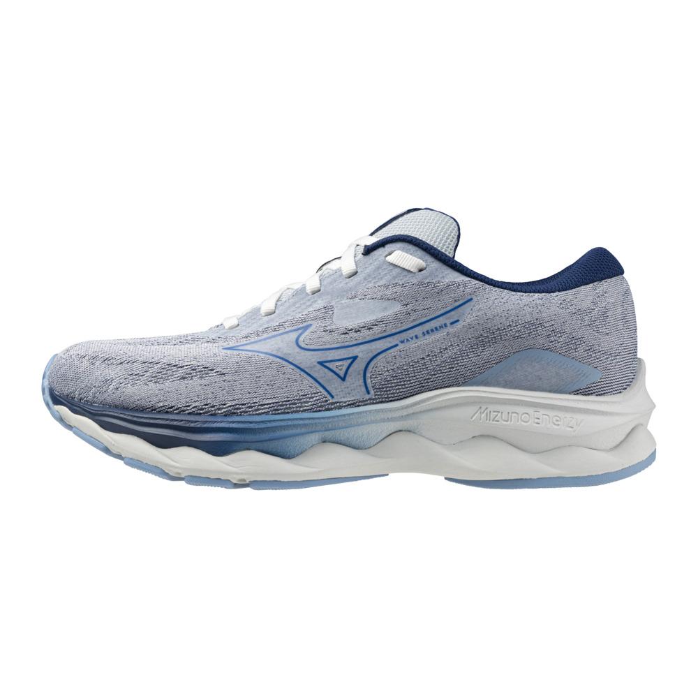 product/m/i/mizuno_j1gd245921_pleinair-mugenblue-estateblue_1.jpg