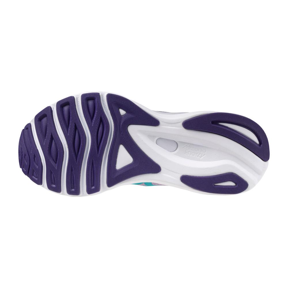 product/m/i/mizuno_j1gd245973_thistle-ceramic-violet-indigo_1.jpg