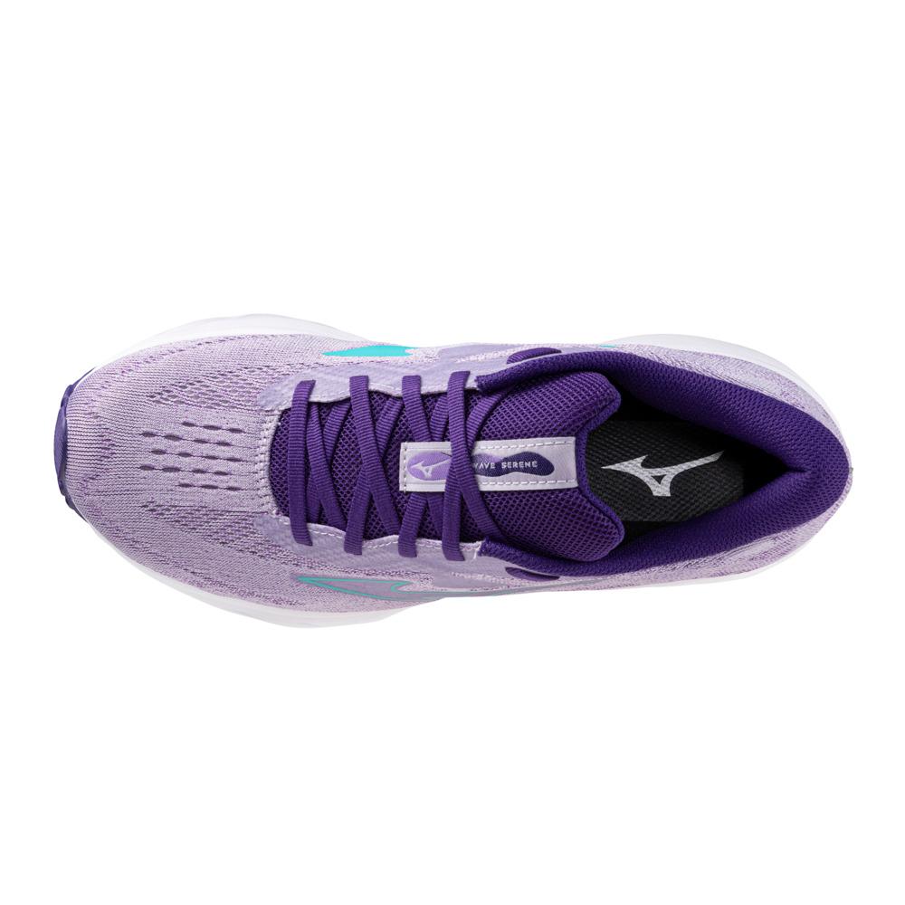 product/m/i/mizuno_j1gd245973_thistle-ceramic-violet-indigo_2.jpg