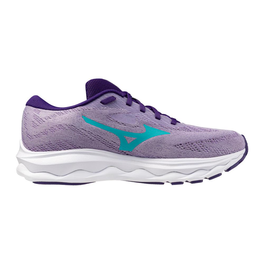 product/m/i/mizuno_j1gd245973_thistle-ceramic-violet-indigo_3.jpg