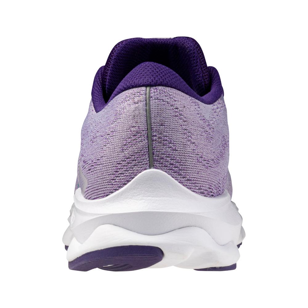 product/m/i/mizuno_j1gd245973_thistle-ceramic-violet-indigo_4.jpg