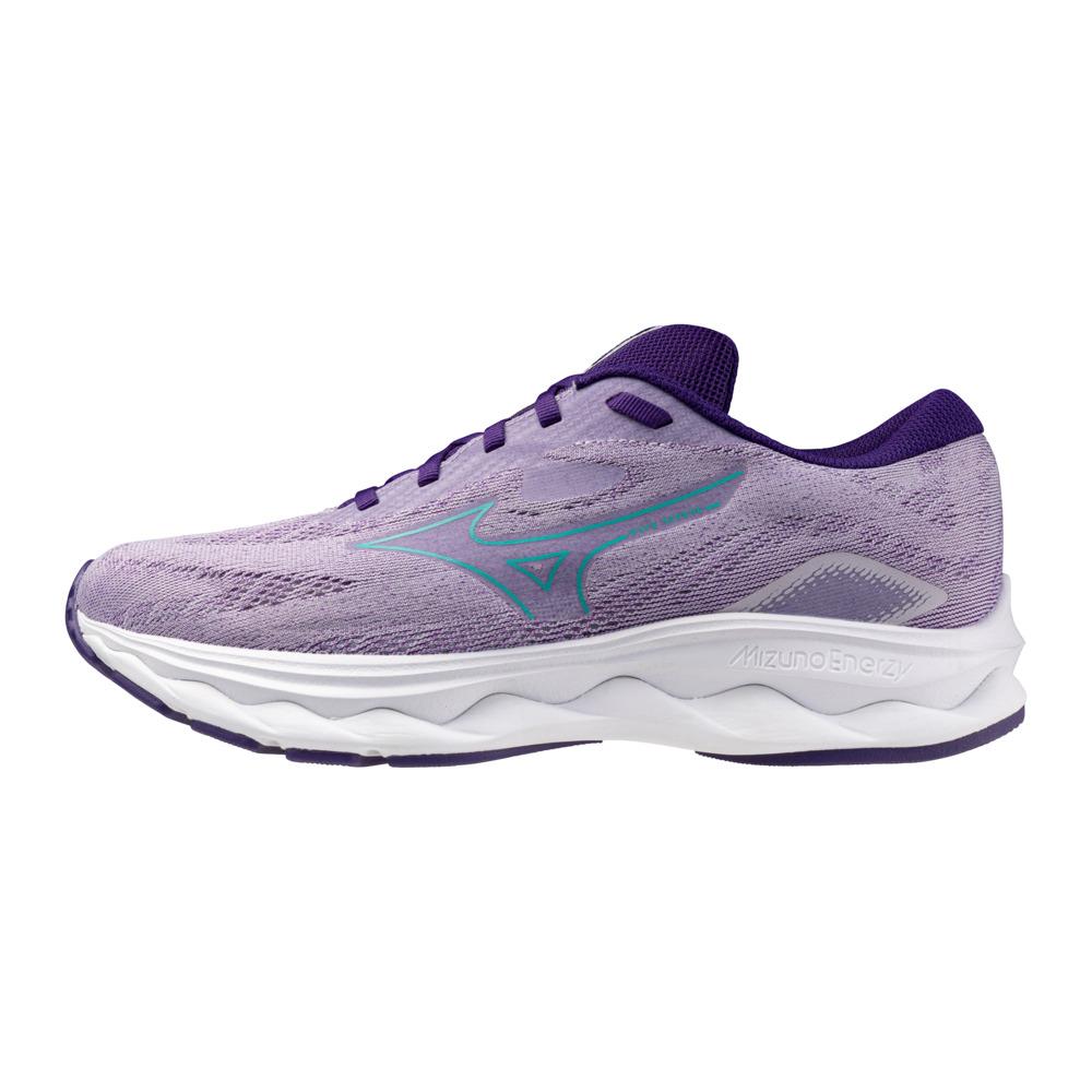 product/m/i/mizuno_j1gd245973_thistle-ceramic-violet-indigo_5.jpg