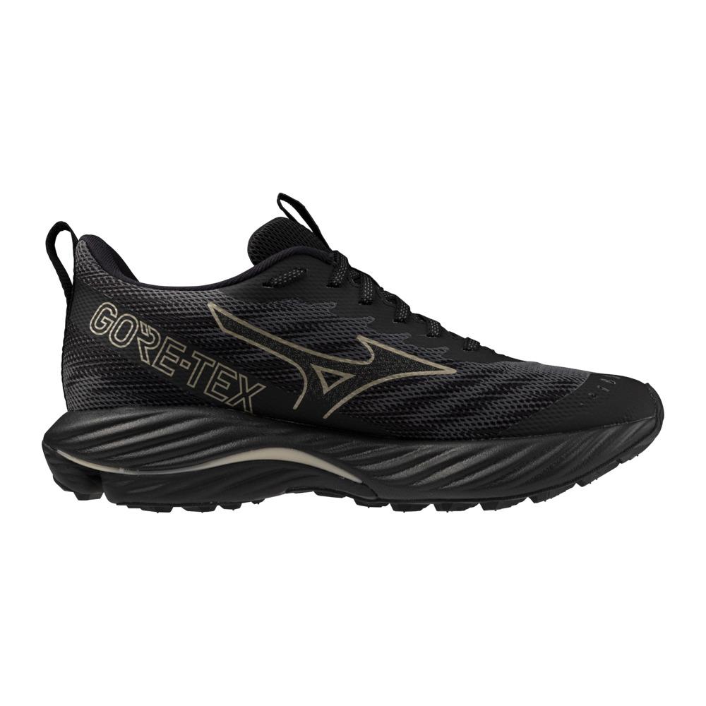 product/m/i/mizuno_j1gd247921_irongate-gegold-black_3.jpg