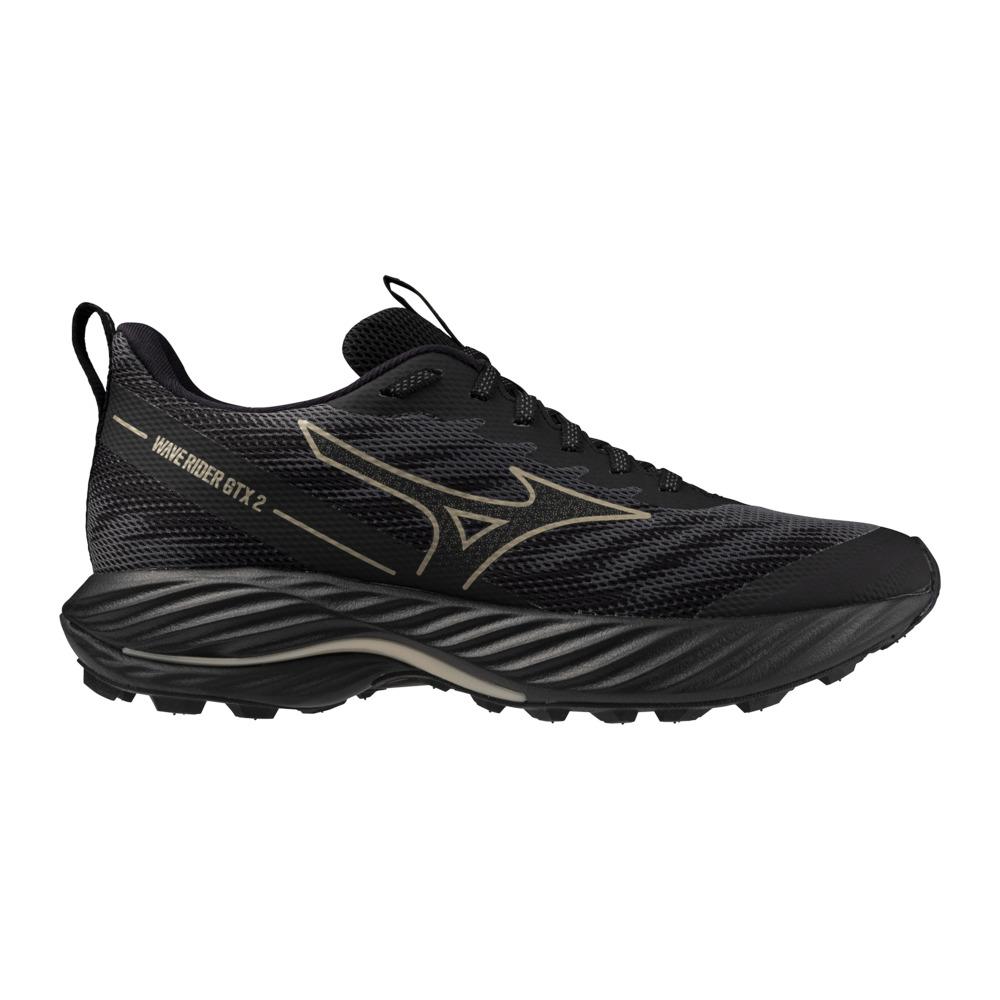 product/m/i/mizuno_j1gd247921_irongate-gegold-black_4.jpg
