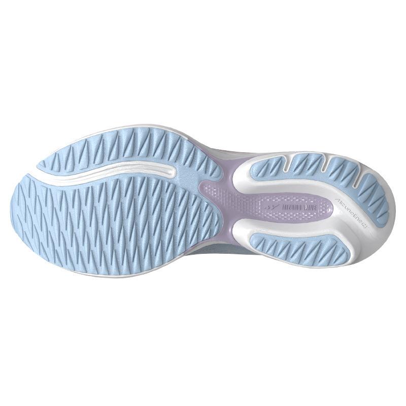 product/m/i/mizuno_j1gd251872_nantbreeze-bleachmauve-orchidpetal_2.jpg