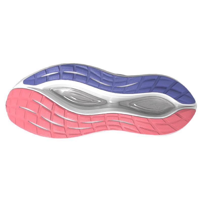 product/m/i/mizuno_j1gd253421_white-strik-coral-irisbloom_2.jpg