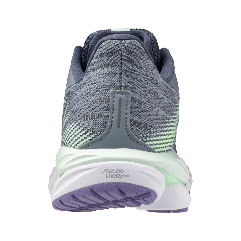 product/m/i/mizuno_j1gd254421_tradewinds-white-neo-mint_5.jpg