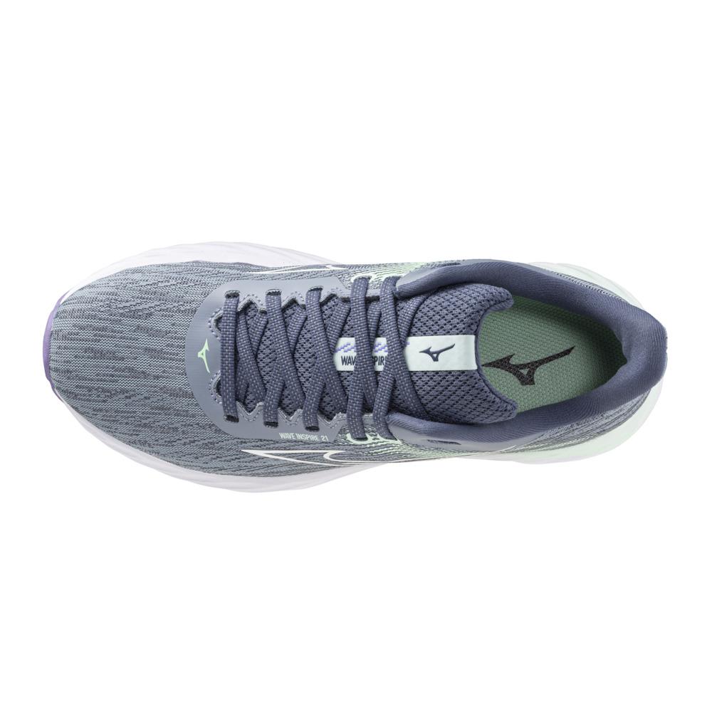 product/m/i/mizuno_j1gd254421_tradewinds-white-neo-mint_7.jpg