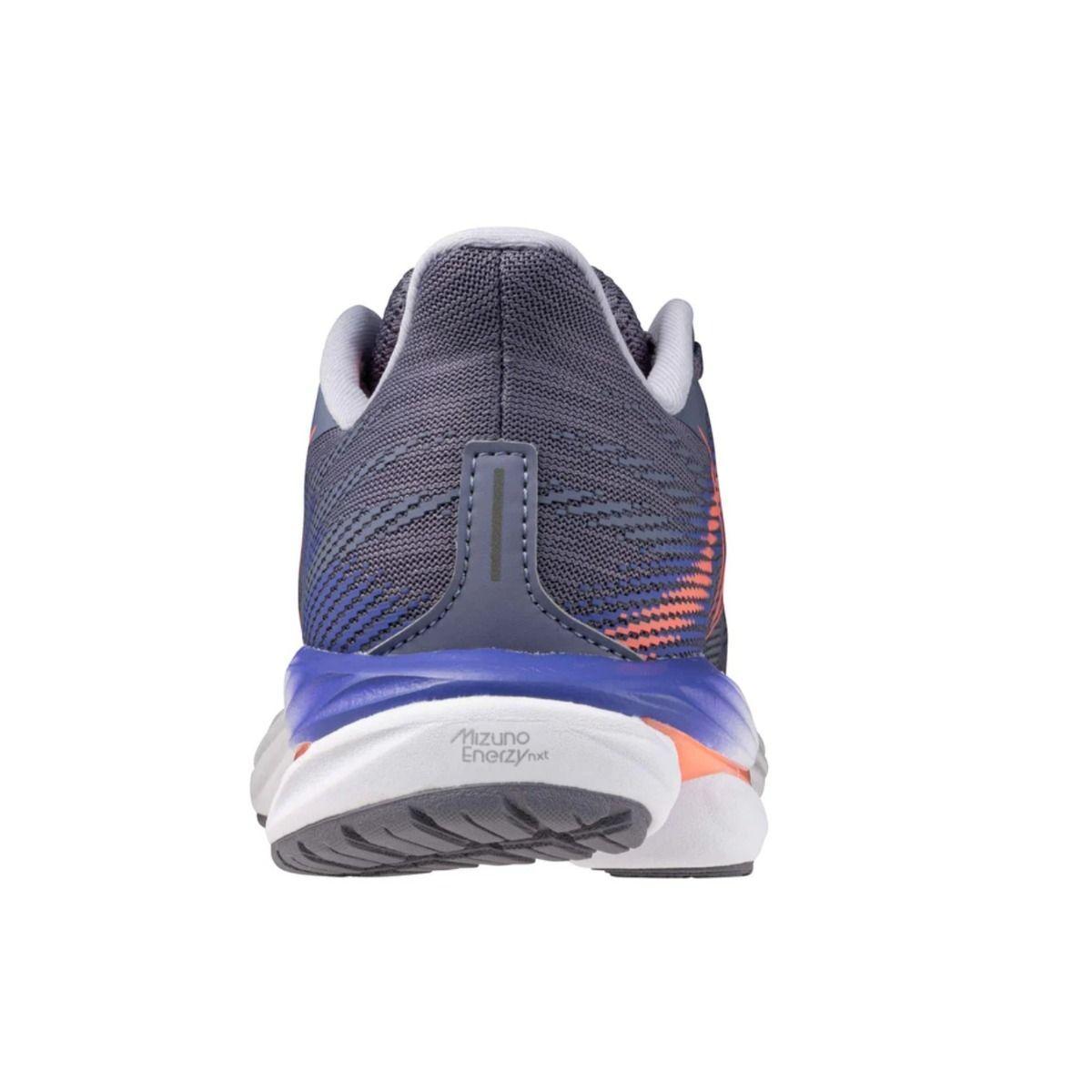 product/m/i/mizuno_j1gd254471_bluegranite-strik-coral-irisbloom_4.jpg