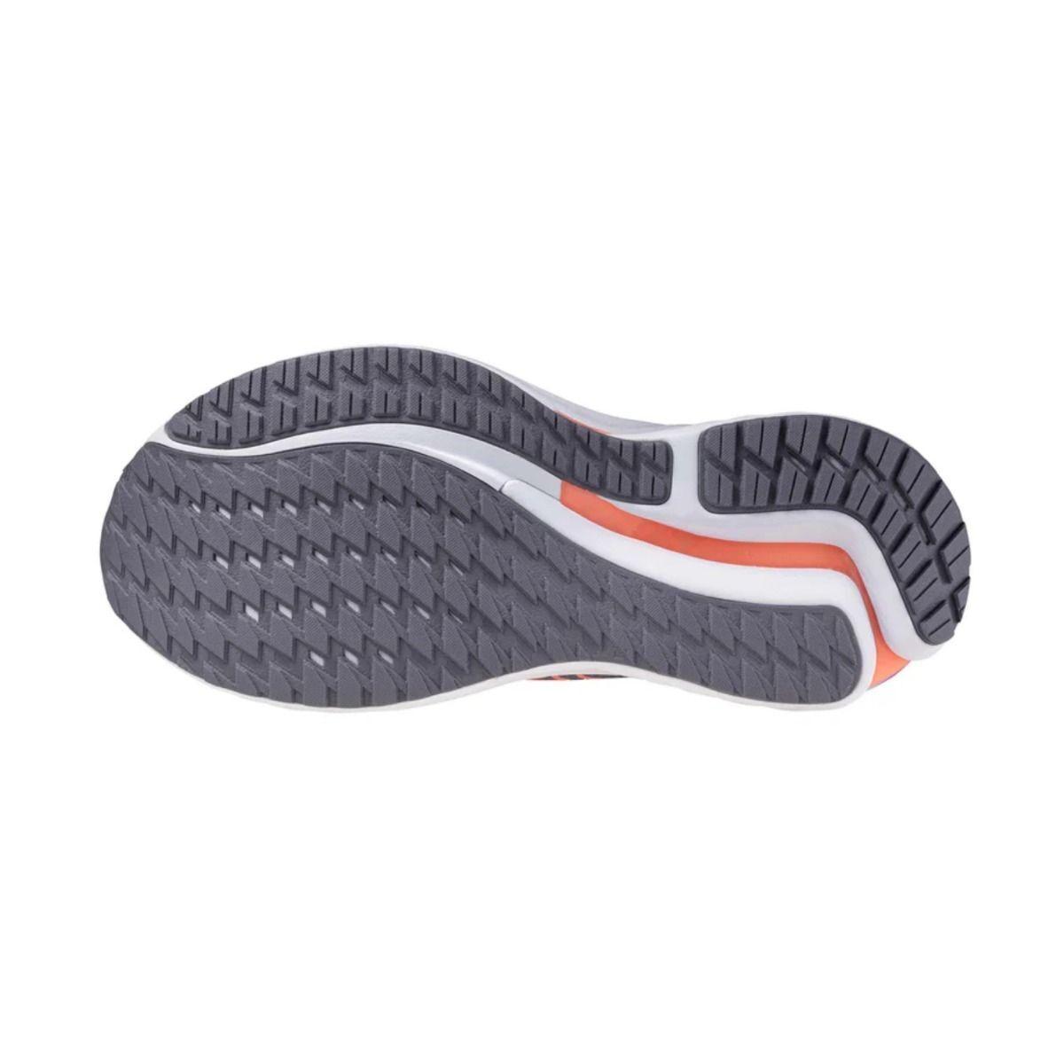 product/m/i/mizuno_j1gd254471_bluegranite-strik-coral-irisbloom_6.jpg
