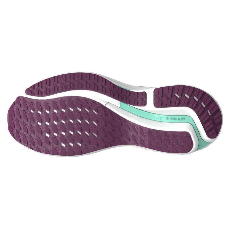 product/m/i/mizuno_j1gd254473_pearlblue-darkpurple-icegreen_1.jpg