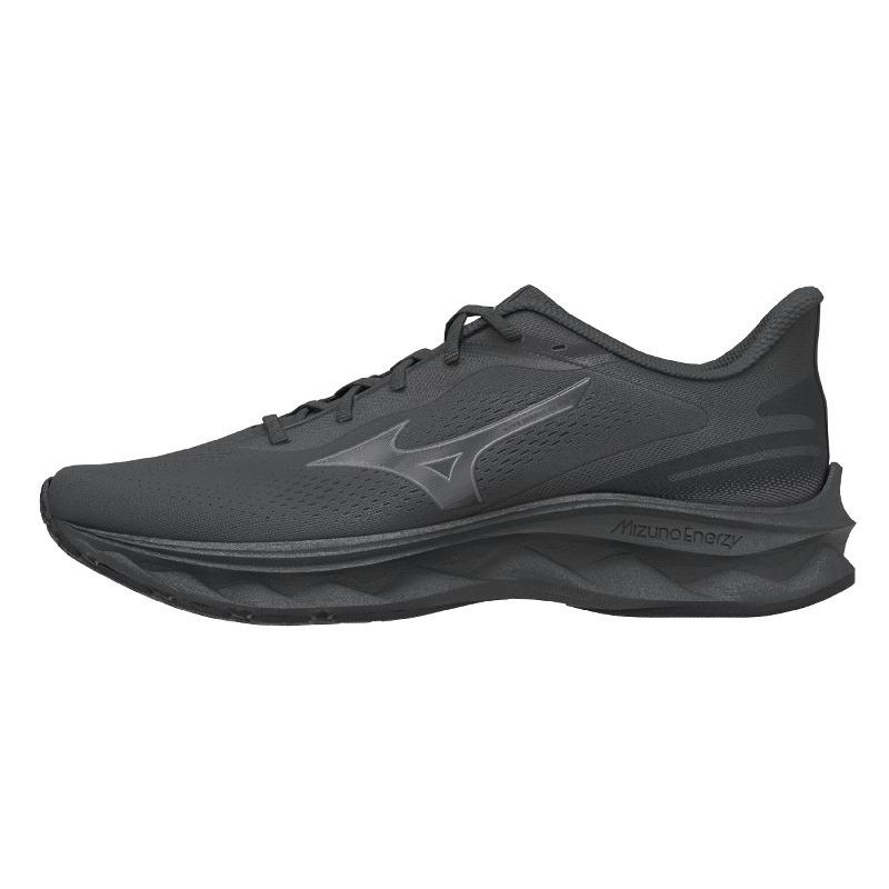 product/m/i/mizuno_j1gd256021_blacksand-quietshade-black_1.jpg