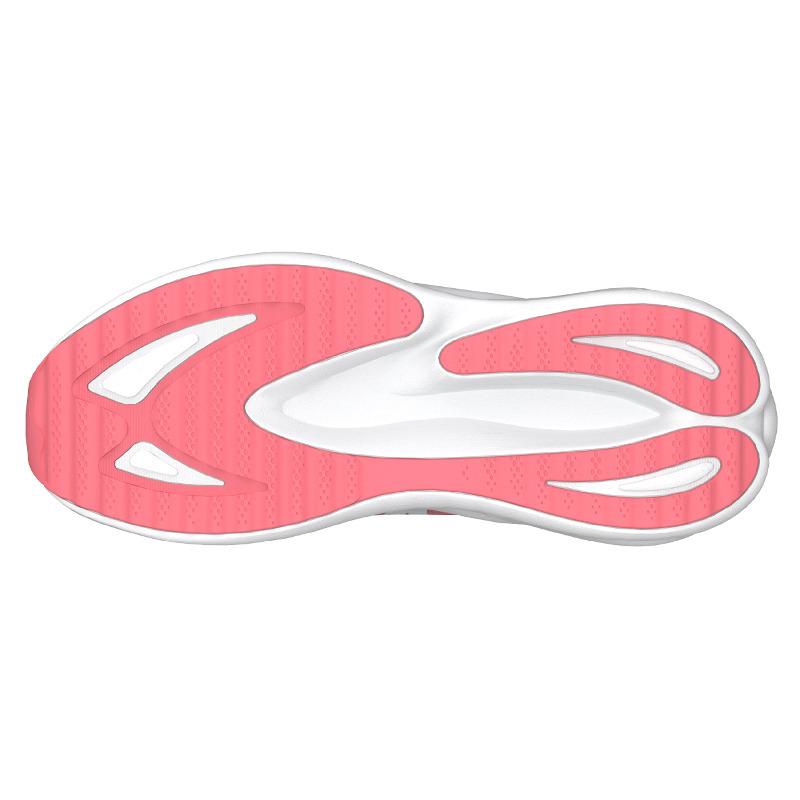 product/m/i/mizuno_j1gd258122_strik-coral-baseballwhite-citrus_1.jpg