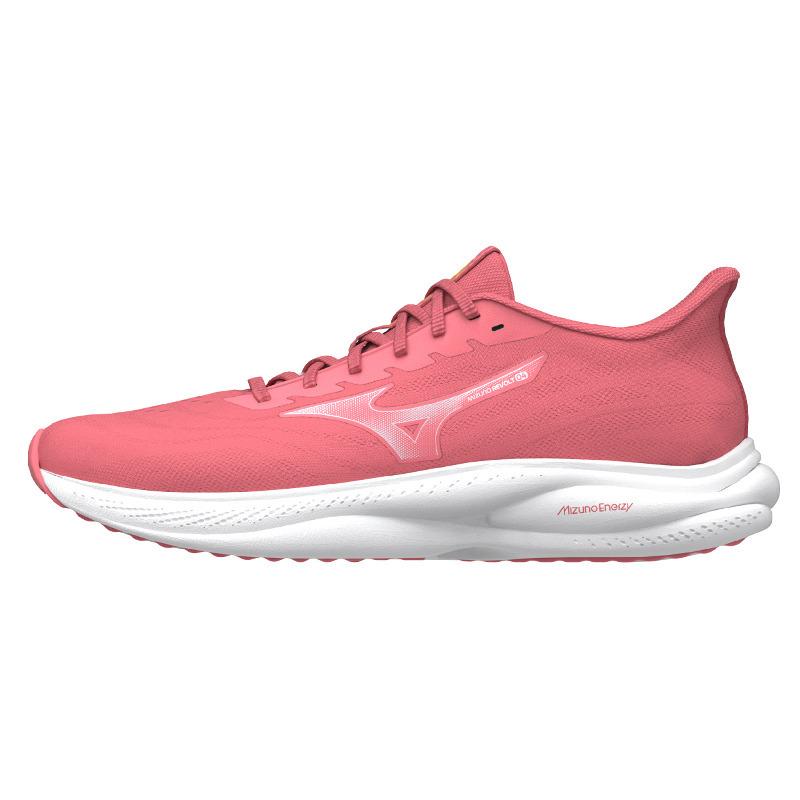 product/m/i/mizuno_j1gd258122_strik-coral-baseballwhite-citrus_2.jpg