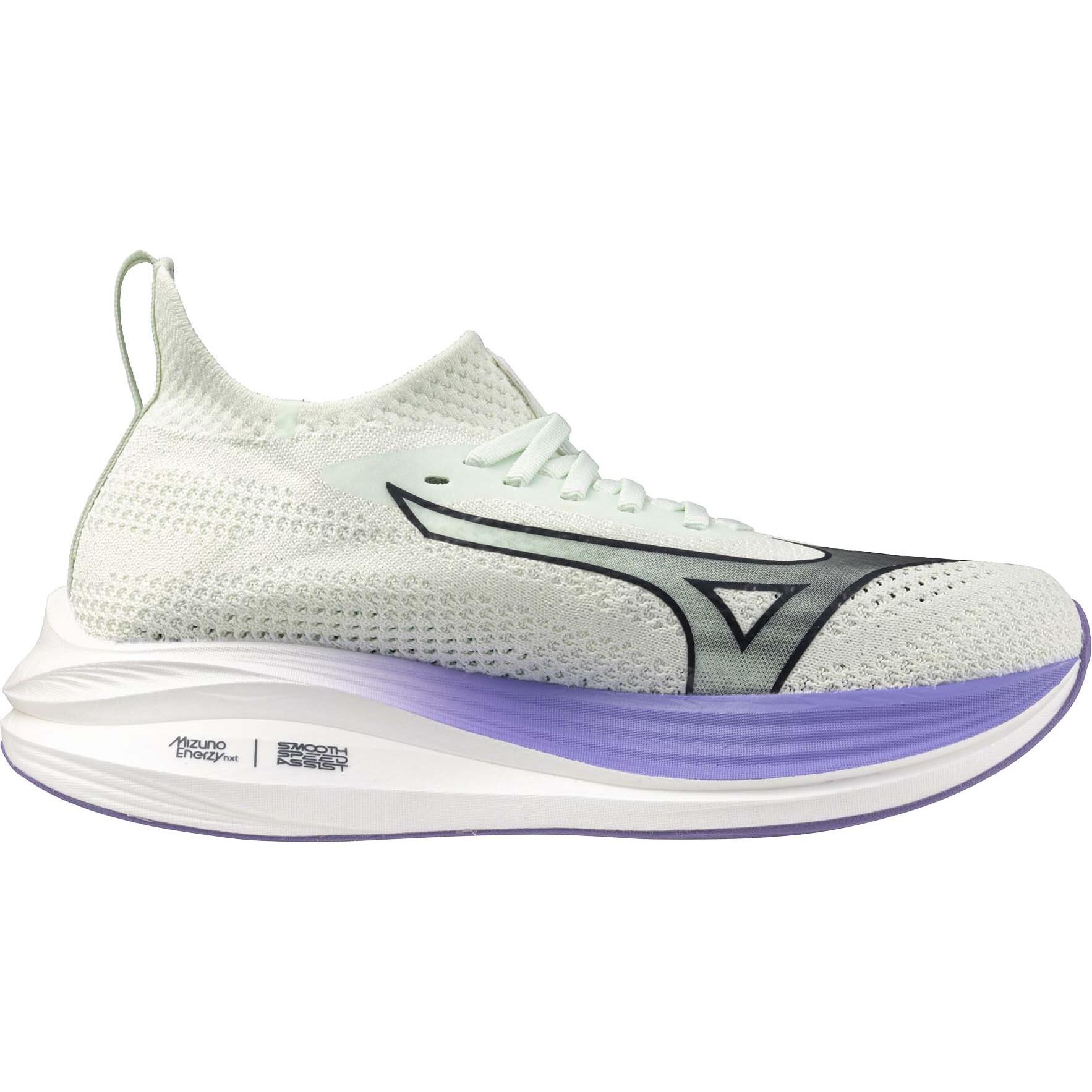 product/m/i/mizuno_j1gd258621_1.jpg