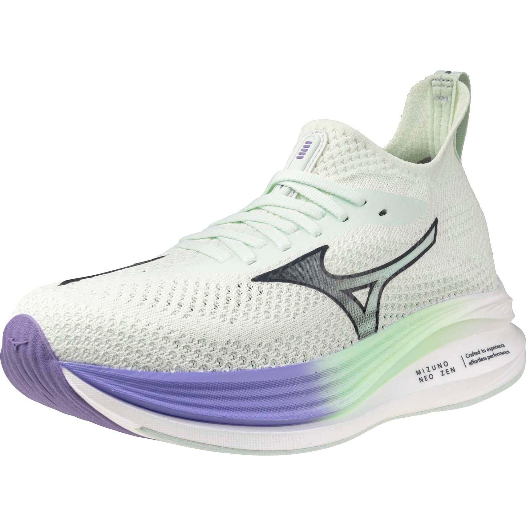 product/m/i/mizuno_j1gd258621_2.jpg
