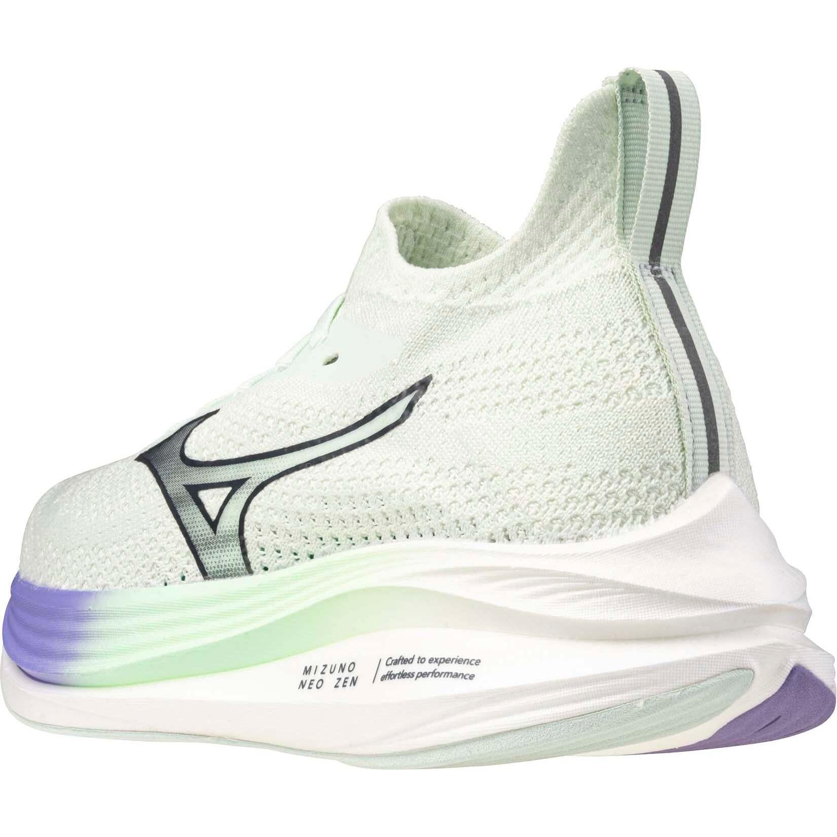 product/m/i/mizuno_j1gd258621_3.jpg