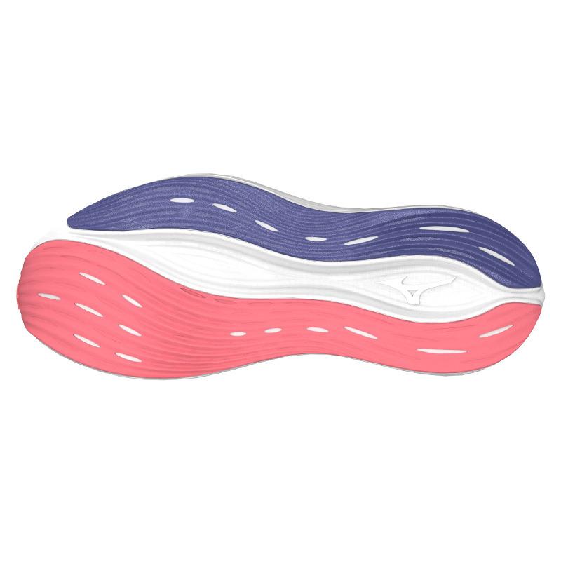 product/m/i/mizuno_j1gd258671_icelandicblue-silver-strik-coral_2.jpg