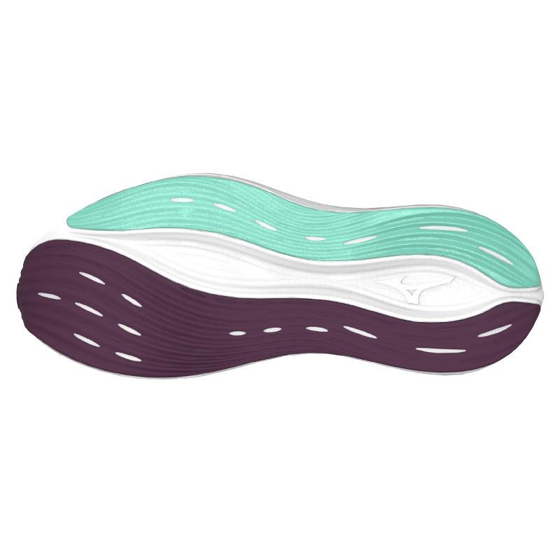 product/m/i/mizuno_j1gd258672_nimbuscloud-white-icegreen_2.jpg