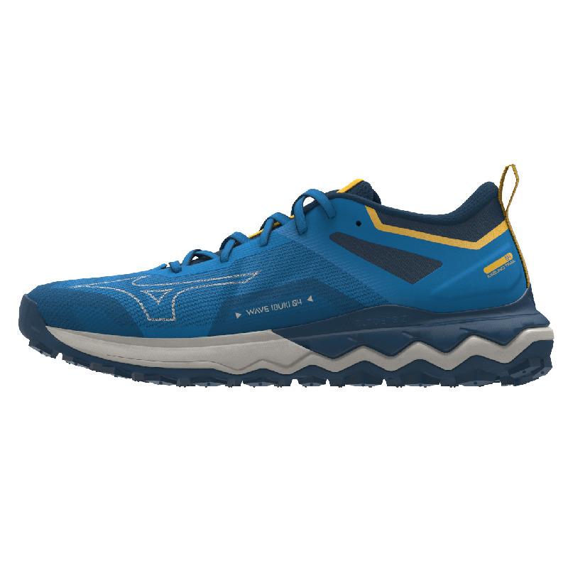 product/m/i/mizuno_j1gj227303_0.jpg