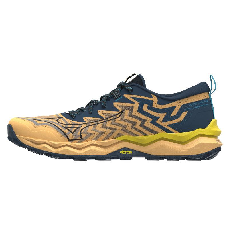 product/m/i/mizuno_j1gj247153_flax-black-bluewingteal_1.jpg