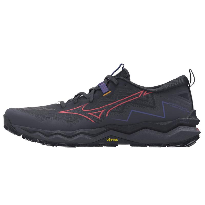 product/m/i/mizuno_j1gk255671_baritoneblue-calypsocoral-irisbloom_1.jpg