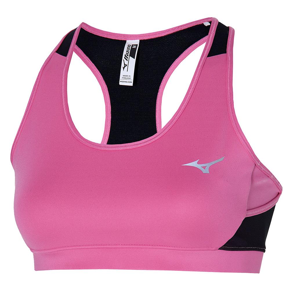 product/m/i/mizuno_j2ga124064_0.jpg