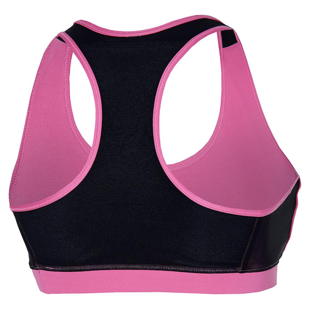 product/m/i/mizuno_j2ga124064_1.jpg