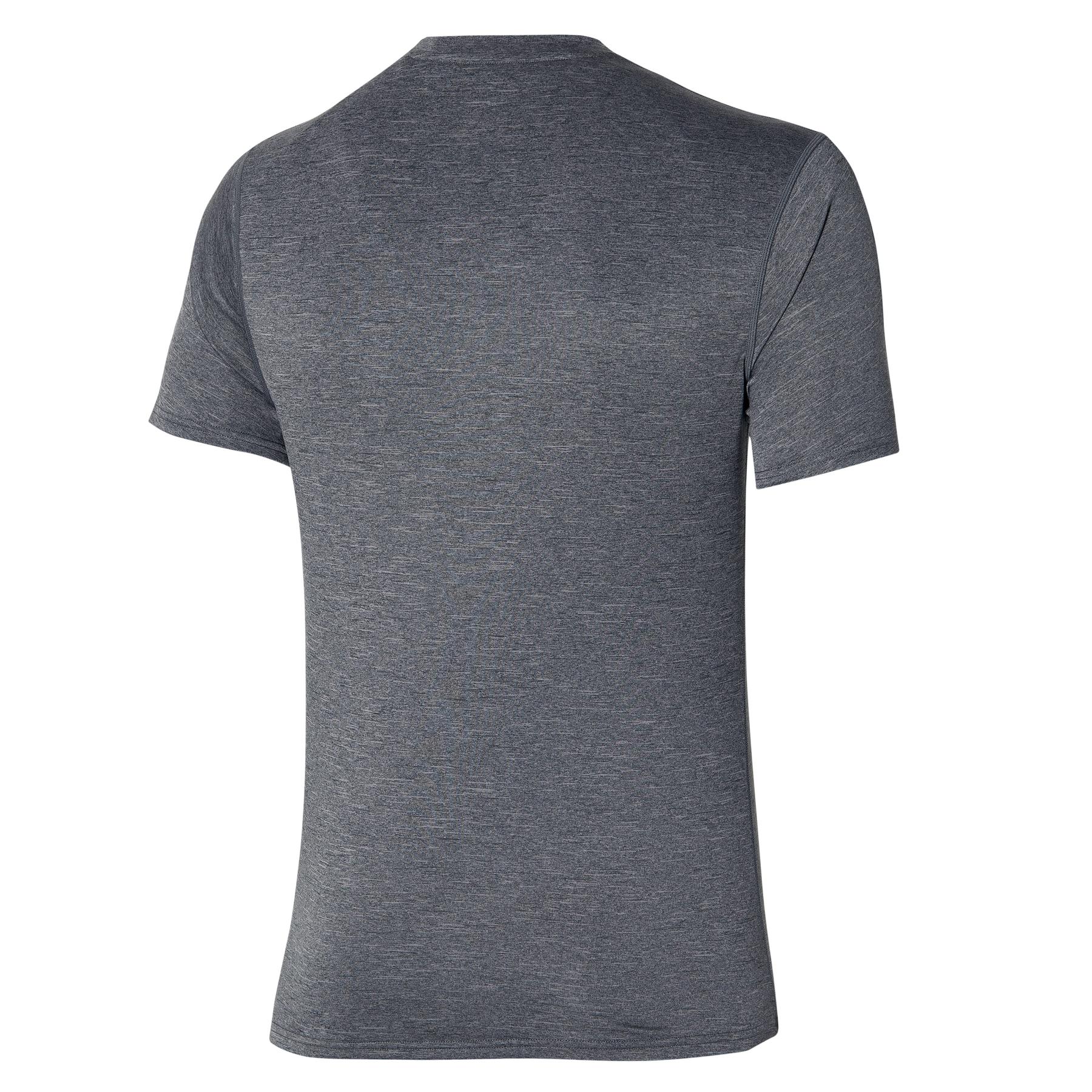 product/m/i/mizuno_j2gaa00608_02.jpg