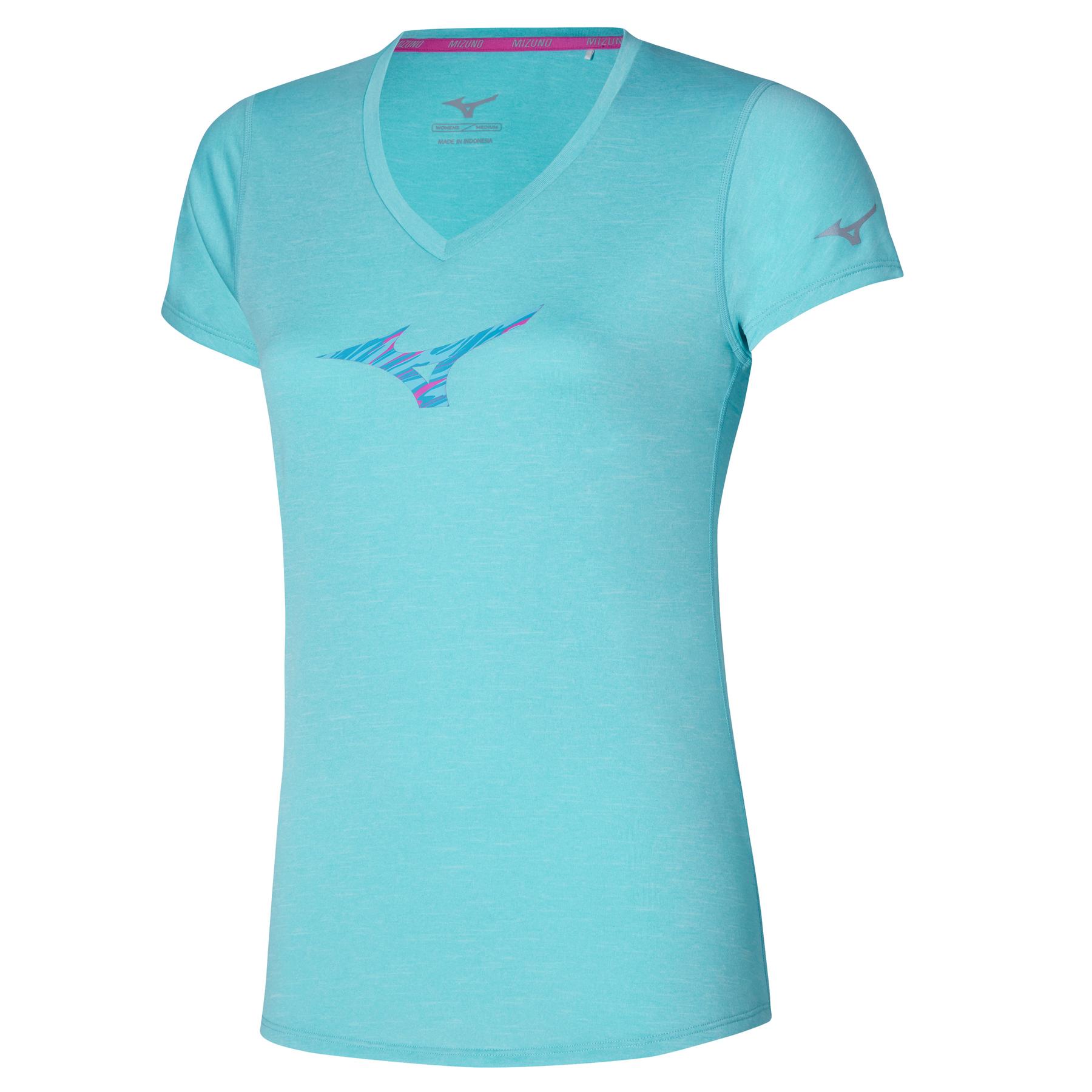 product/m/i/mizuno_j2gaa20723_00.jpg