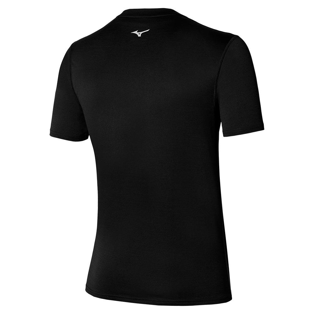 product/m/i/mizuno_j2gaa51909_black_2.jpg