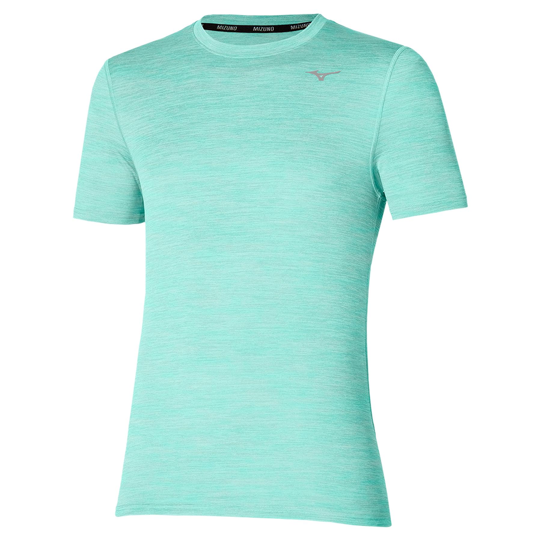 product/m/i/mizuno_j2gaa51922_eggshell-blue_1.jpg