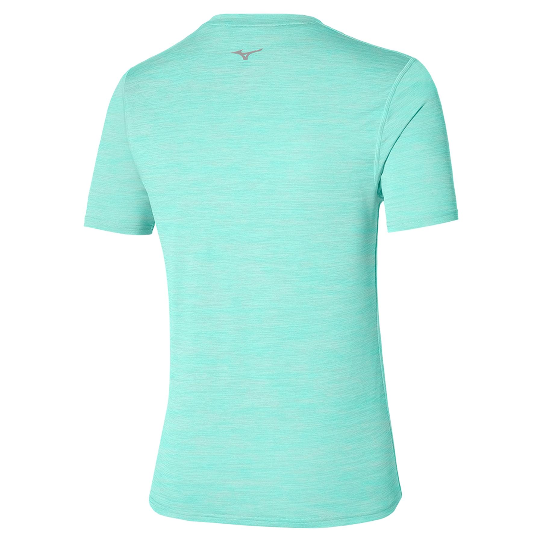 product/m/i/mizuno_j2gaa51922_eggshell-blue_2.jpg