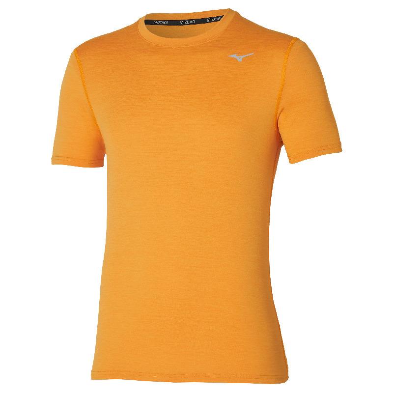 product/m/i/mizuno_j2gaa51957_apricot_1.jpg
