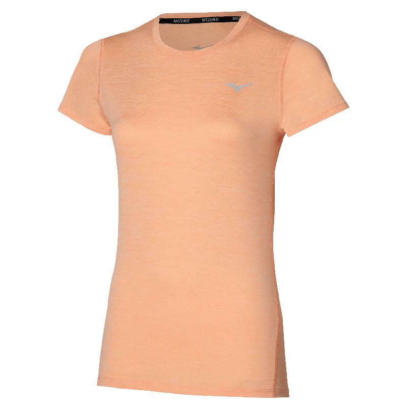 product/m/i/mizuno_j2gaa72152_apricot-ice_1.jpg