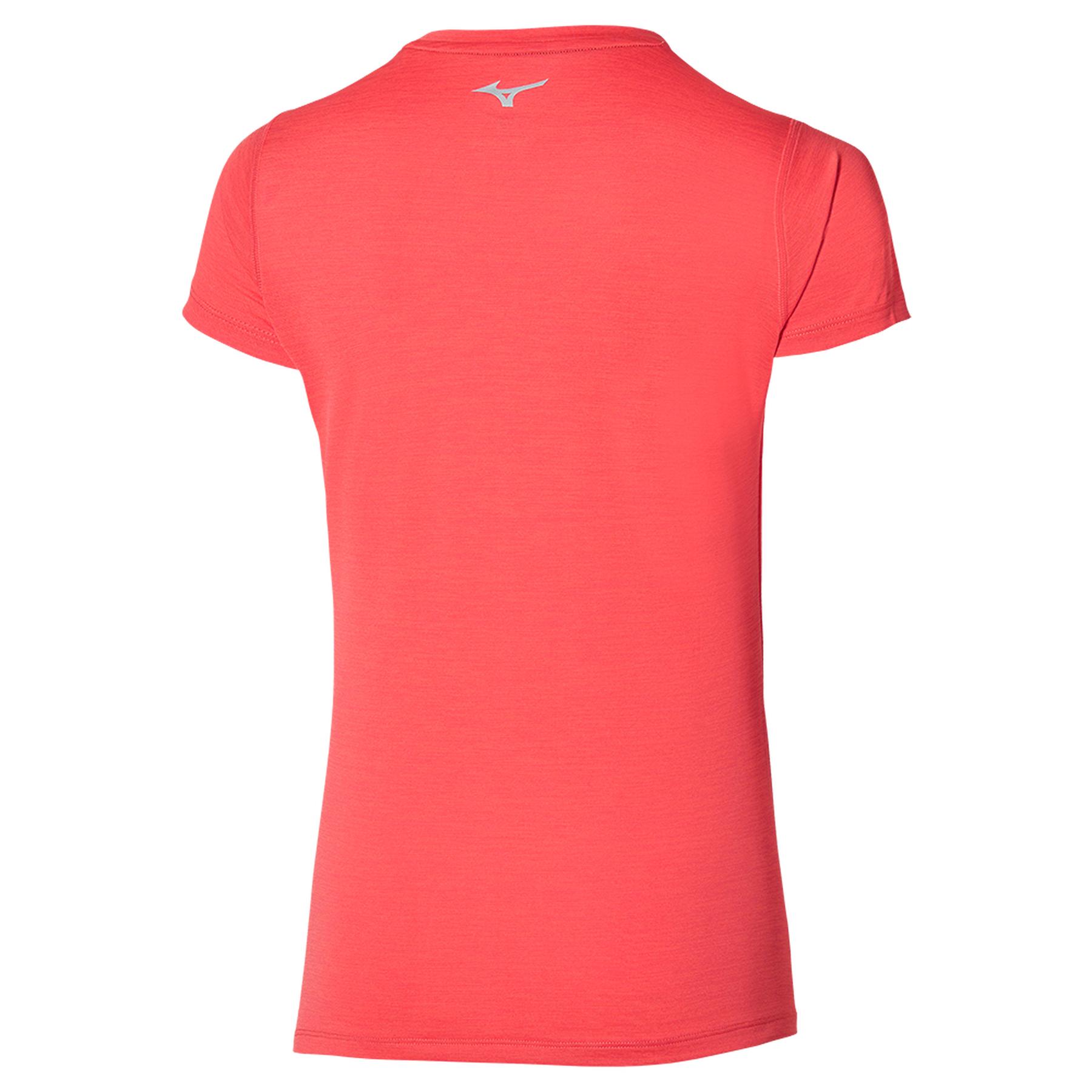 product/m/i/mizuno_j2gaa72153_dubarry_2.jpg