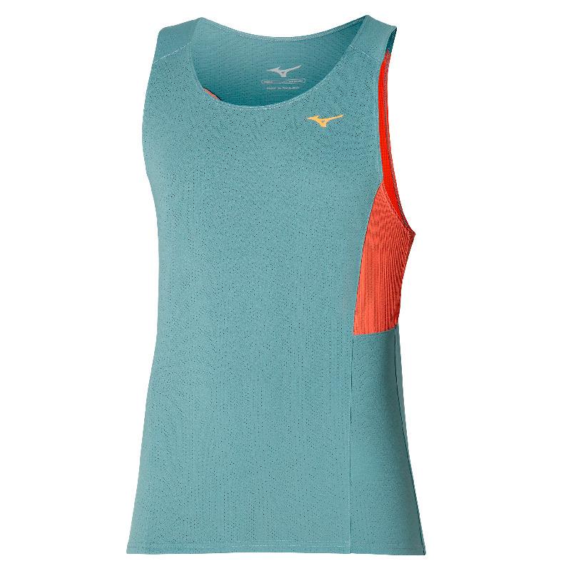 product/m/i/mizuno_j2gab00203_lead_1.jpg