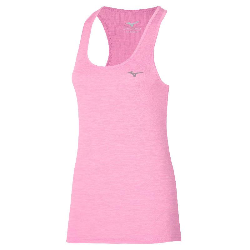 product/m/i/mizuno_j2gab20966_lilac-chiffon_1.jpg