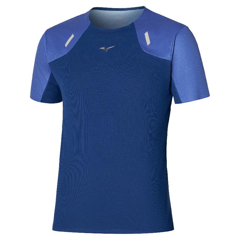 product/m/i/mizuno_j2gac00111_estate-blue_1.jpg
