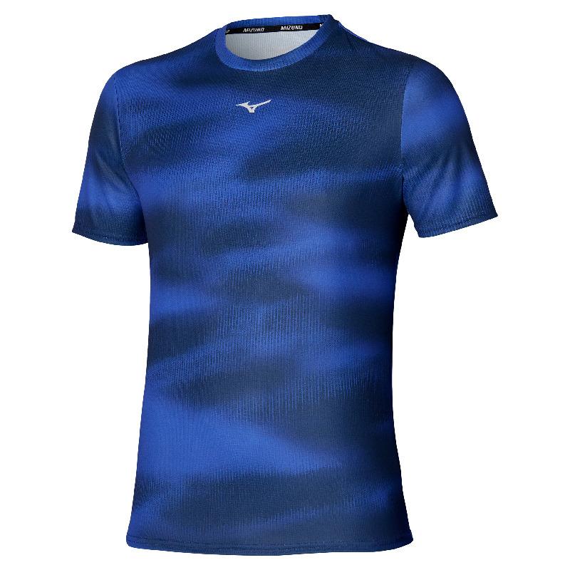 product/m/i/mizuno_j2gac01016_reflexblue_1.jpg