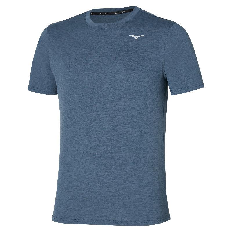 product/m/i/mizuno_j2gac01905_vintage-indigo_1.jpg
