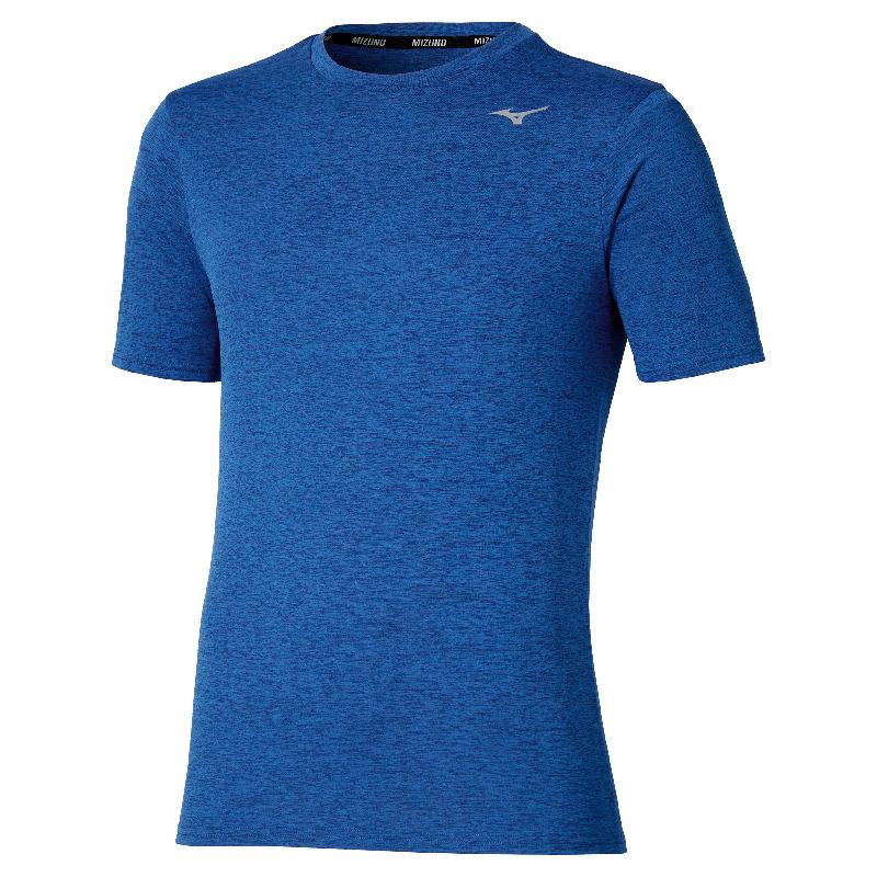 product/m/i/mizuno_j2gac01916_reflexblue_1.jpg