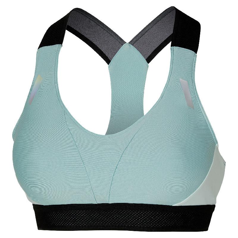 product/m/i/mizuno_j2gac20004_cloud-blue_1.jpg
