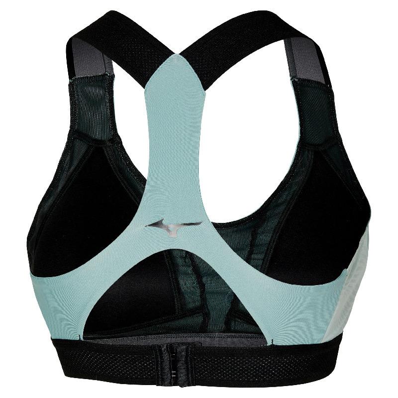 product/m/i/mizuno_j2gac20004_cloud-blue_2.jpg