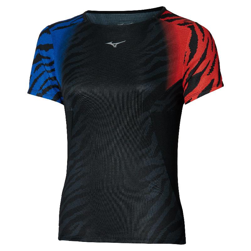 product/m/i/mizuno_j2gac20599_oni-red-oni-blue_1.jpg